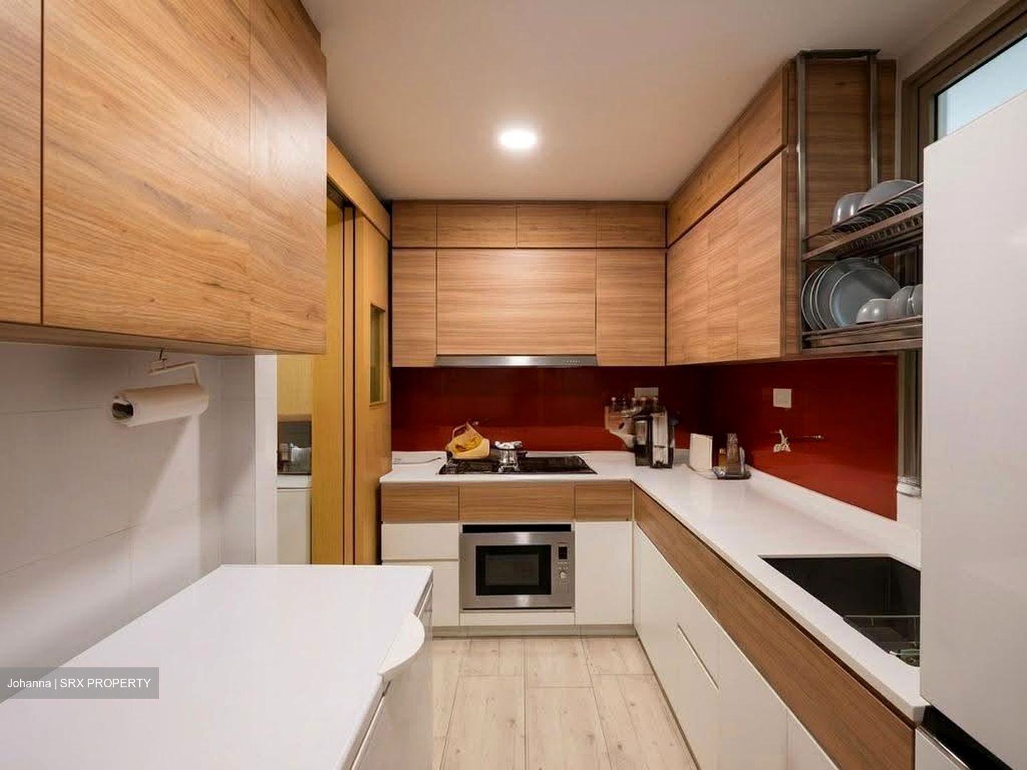 Sea Horizon (D18), Condominium #635107231